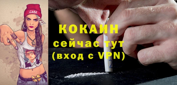 ALPHA PVP Аркадак
